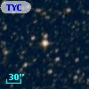 TYC 8716-492-1