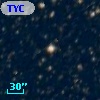 TYC 8716-511-1