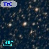 TYC 8716-559-1