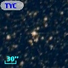 TYC 8716-568-1