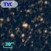 TYC 8716-573-1