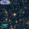 TYC 8716-610-1