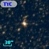 TYC 8716-619-1