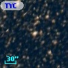 TYC 8716-675-1