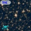 TYC 8716-741-1
