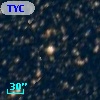 TYC 8716-751-1