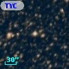 TYC 8716-761-1