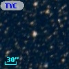 TYC 8716-782-1