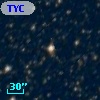 TYC 8716-814-1