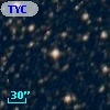 TYC 8716-827-1
