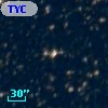 TYC 8716-835-1