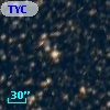 TYC 8716-844-1