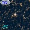 TYC 8716-846-1