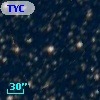 TYC 8716-853-1