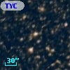 TYC 8716-879-1
