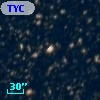 TYC 8716-889-1