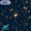 TYC 8716-903-1
