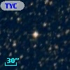 TYC 8716-917-1
