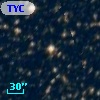 TYC 8716-974-1