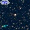 TYC 8716-1024-1