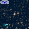 TYC 8716-1094-1