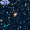 TYC 8716-1096-1