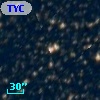 TYC 8716-1126-1