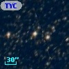 TYC 8716-1129-1
