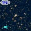 TYC 8716-1155-1