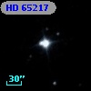 HD  65217
