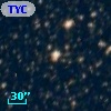 TYC 8716-1166-1
