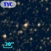 TYC 8716-1167-1