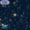 TYC 8716-1169-1
