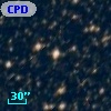 CPD-55  7546