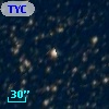 TYC 8716-1182-1
