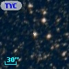 TYC 8716-1218-1