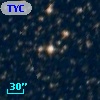 TYC 8716-1259-1