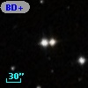 BD+82   229