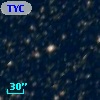 TYC 8716-1303-1