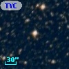 TYC 8716-1331-1