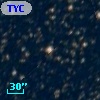 TYC 8716-1405-1