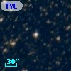 TYC 8716-1437-1