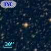 TYC 8716-1491-1