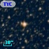 TYC 8716-1496-1