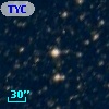 TYC 8716-1511-1