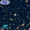 TYC 8716-1516-1