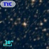 TYC 8716-1541-1