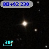 BD+82   230