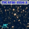 TYC 8716-1554-1