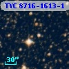 TYC 8716-1613-1